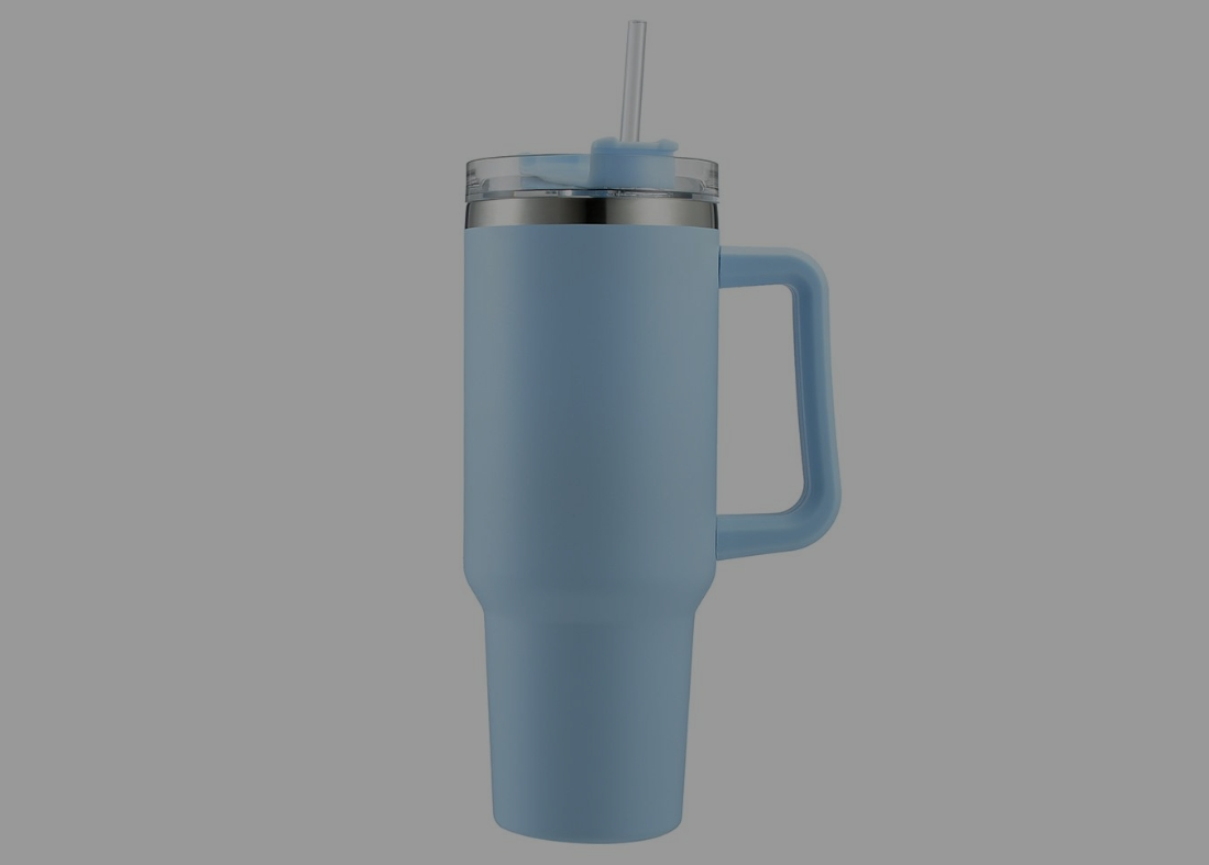 Stanley Adventure Stacking Beer Pint – 470ml of Rugged Refreshment