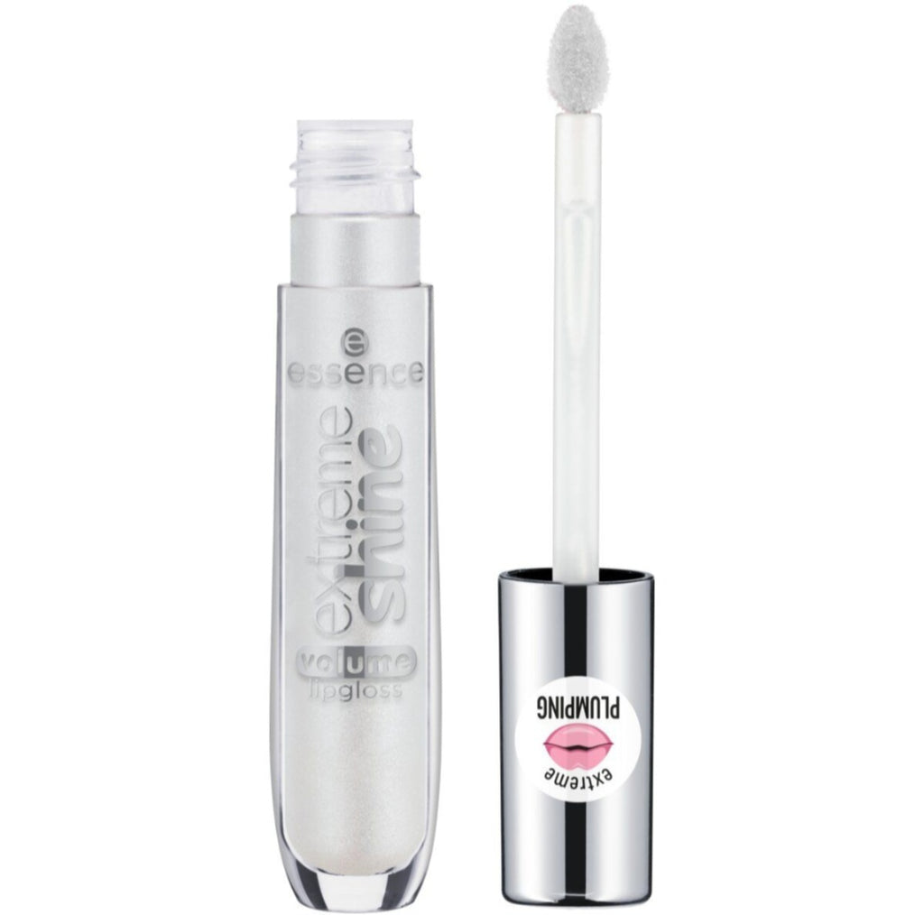 The Essence Extreme Shine Volume Lipgloss