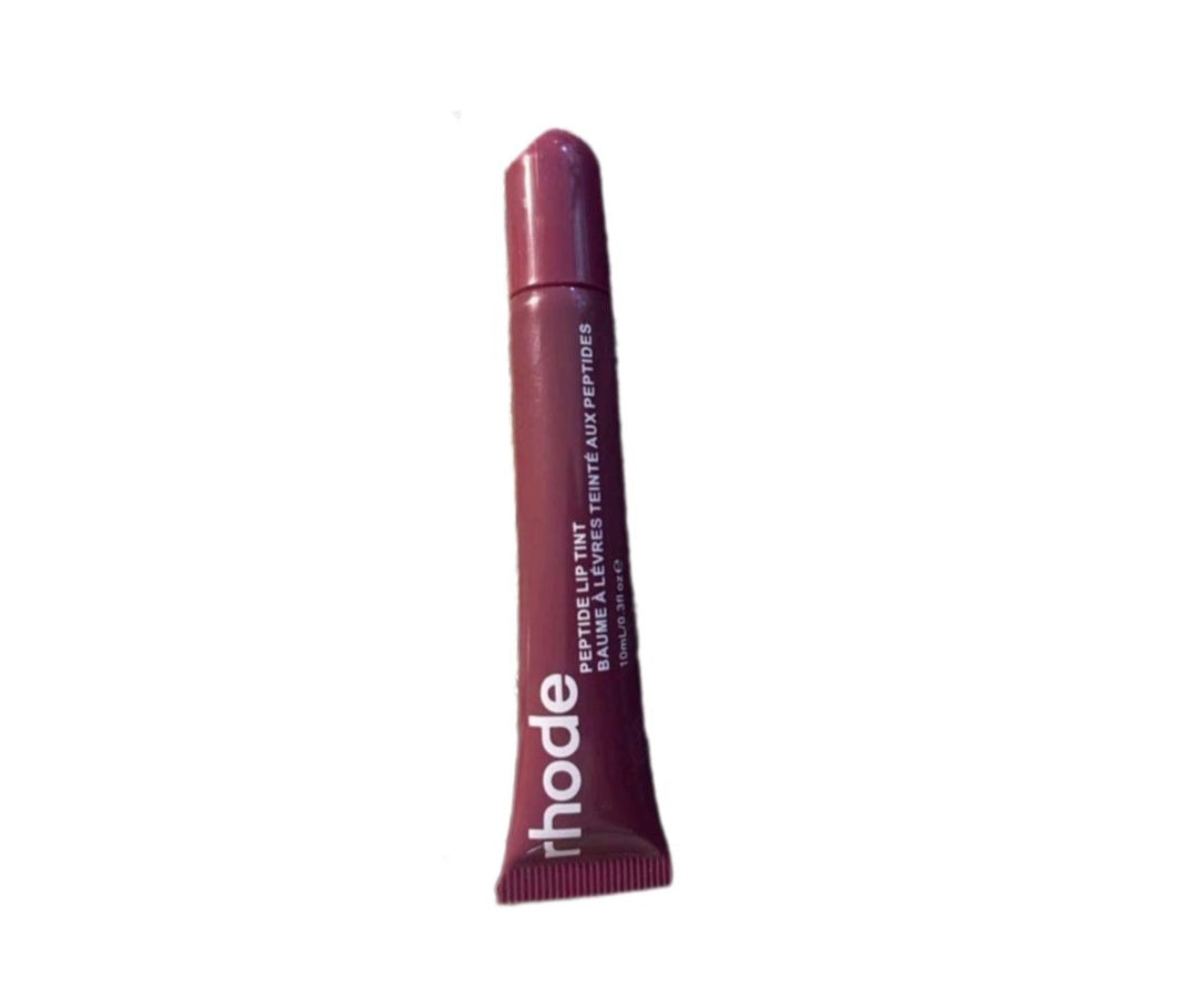 Rhode Luxurious Lip Essence