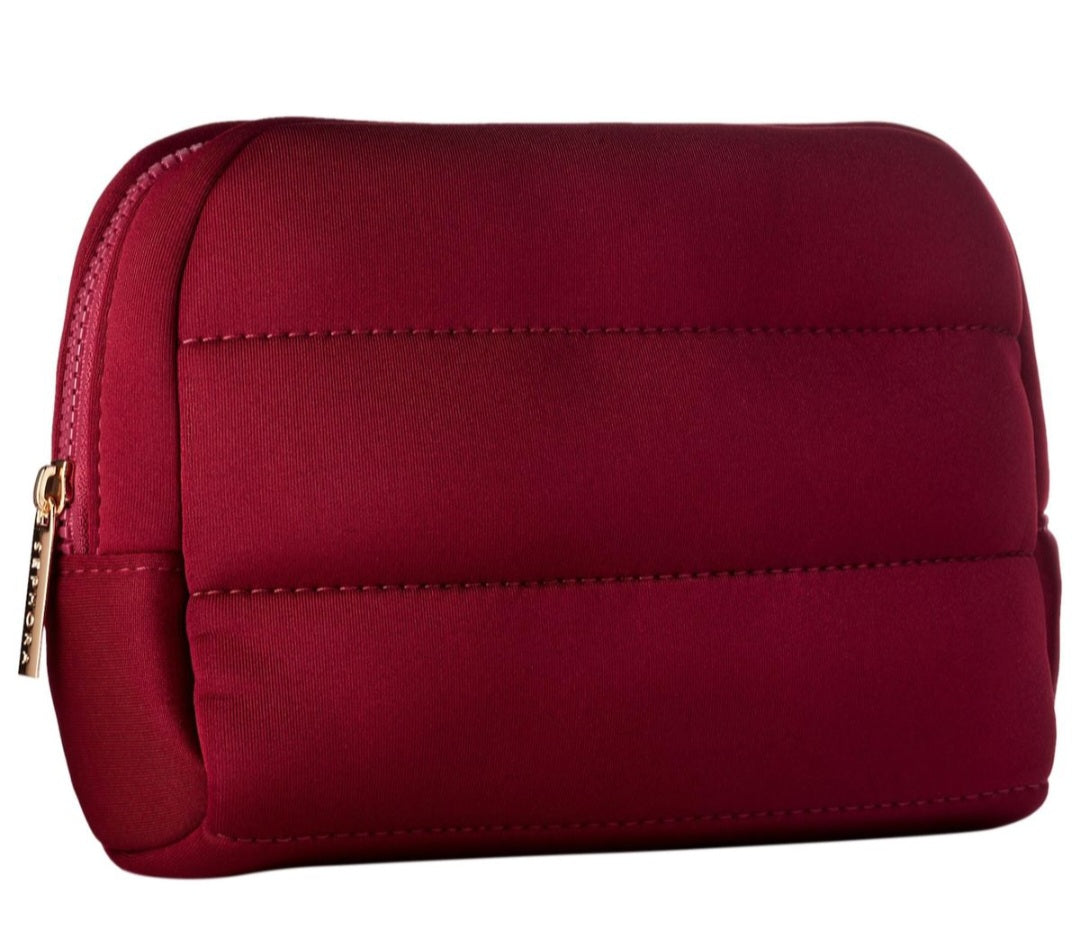 Sephora Favorites: Glitz&Glam Makeup Value Set